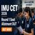 IMU CET 2026 Round 1 Seat Allotment Released; Check Last Date for Certificate Verification